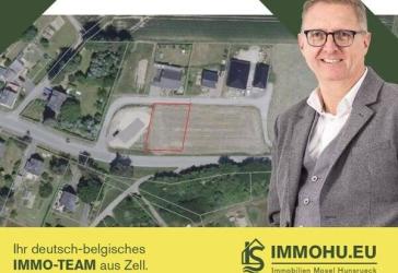 Vorschaubild Grundstück