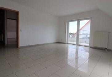 Vorschaubild Maisonettewohnung