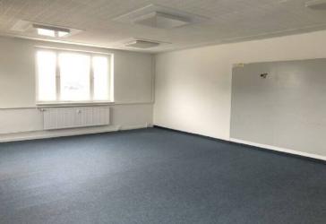 Vorschaubild Büro- /Praxis-Immobilie
