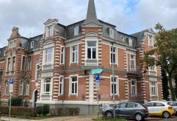 Vorschaubild Haus