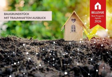 Vorschaubild Grundstück