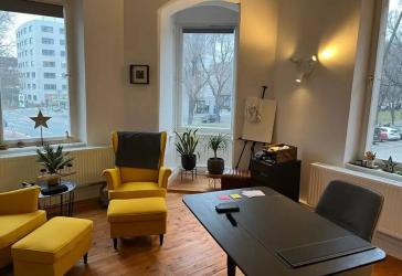 Wohnung kaufen in 90762 Innenstadt