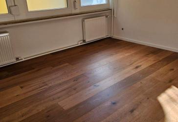 Vorschaubild Loft-Studio-Atelier