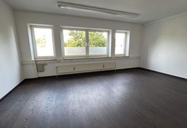 Vorschaubild Büro- /Praxis-Immobilie