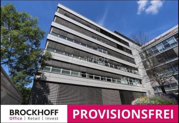 Innenhafen | 557- 1.405 m² | ab 11,50 EUR