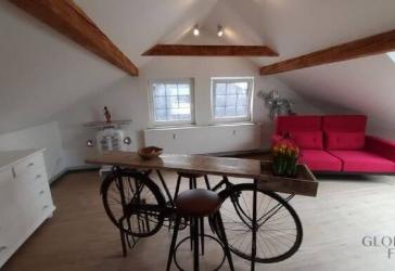 Vorschaubild Loft-Studio-Atelier
