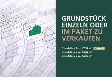 Vorschaubild Grundstück
