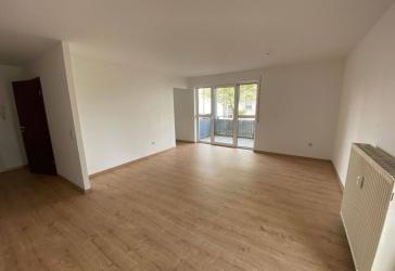 Vorschaubild Loft-Studio-Atelier