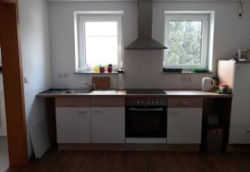 Vorschaubild Loft-Studio-Atelier