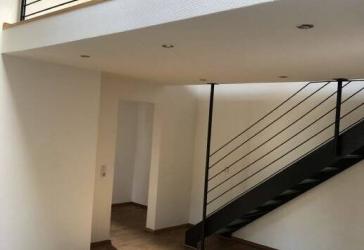 Exklusive Wohnung im Herzen von Saarlouis