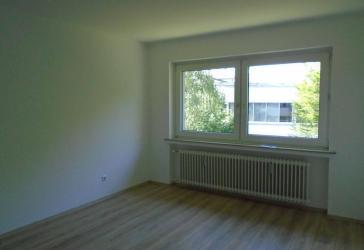 Wohnung zentral gelegen in Witten-Annen