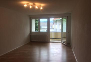 Vorschaubild Loft-Studio-Atelier