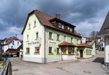 Vorschaubild Sonstiges Haus