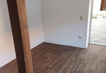 Vorschaubild Loft-Studio-Atelier