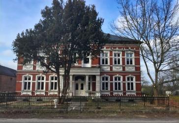 Vorschaubild Sonstiges Haus