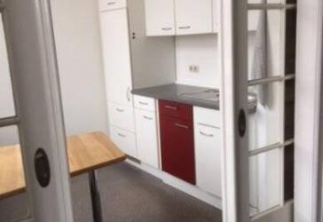 An der Untertrave Büro - Praxis -