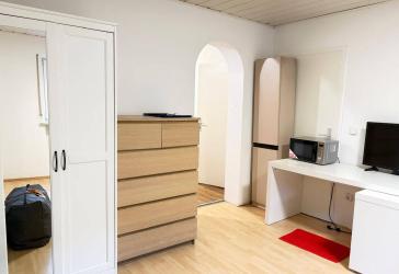 Vorschaubild Loft-Studio-Atelier