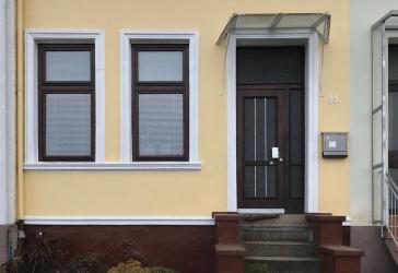 Vorschaubild Reihenmittelhaus