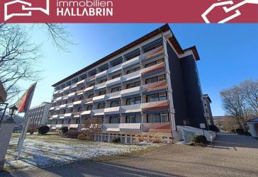 Hotelappartement im 4* Hotel Schweizer Hof