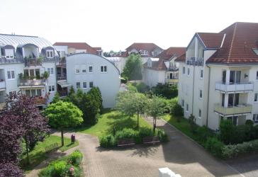 Sichere Kapitalanlage oder Eigennutzung in Probstheida