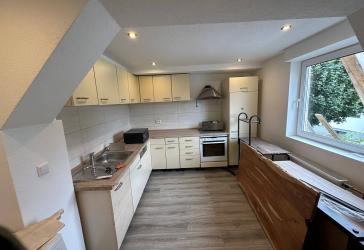 Vorschaubild Loft-Studio-Atelier
