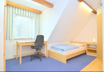 Vorschaubild Loft-Studio-Atelier