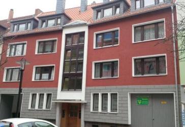 Vorschaubild Loft-Studio-Atelier