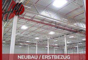 Vorschaubild Immobilie