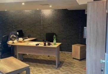 Vorschaubild Büro- /Praxis-Immobilie