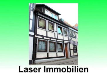 Vorschaubild Reihenmittelhaus