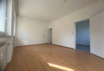 3 Zimmer EG Wohnung in Bovenden/Reyershausen