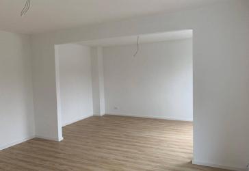 Moderne 3-Zimmer Wohnung im Herzen von Hainholz, Hannover