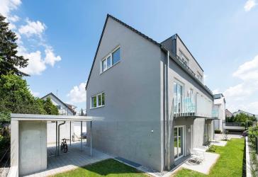 Vorschaubild Mehrfamilienhaus