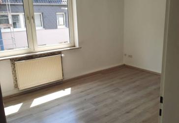 3 1/2-Raumwohnung zu vermieten