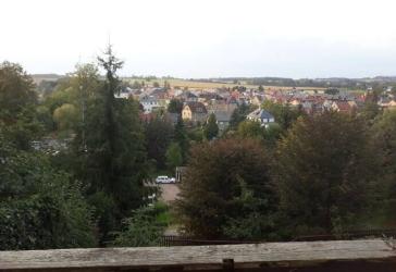 Vorschaubild Sonstiges Haus