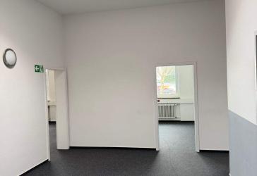 Vorschaubild Büro- /Praxis-Immobilie