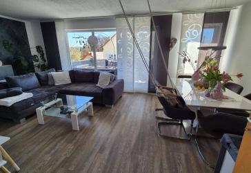 Wohnung in begehrter Premiumlage in Lüdenscheid, Hellersen, Klinikum fußläufig erreichbar