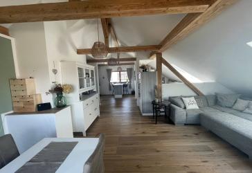 Vorschaubild Loft-Studio-Atelier