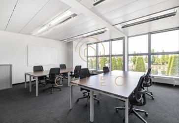 Vorschaubild Büro- /Praxis-Immobilie
