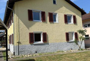Vorschaubild Sonstiges Haus