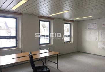 Vorschaubild Büro- /Praxis-Immobilie