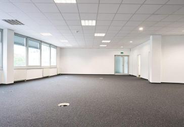Top Büro in Neuss mit flexibel Aufteilung zum Sonderpreis!*