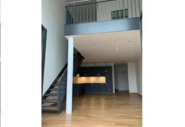Vorschaubild Loft-Studio-Atelier