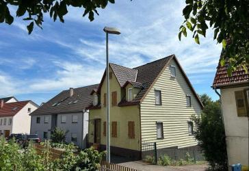 Vorschaubild Mehrfamilienhaus