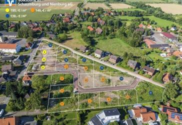 Vorschaubild Grundstück