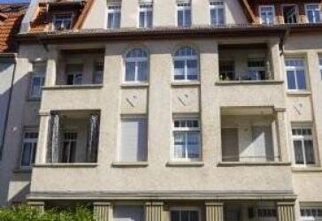 ### 2 ZIMMER-WOHNUNG IM 'SÜDEN' SUCHT EINEN NACHMIETER !!! ###