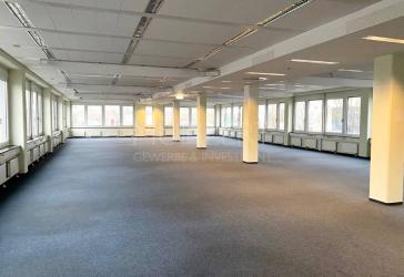Vorschaubild Büro- /Praxis-Immobilie