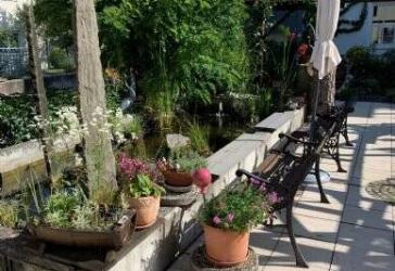 Vorschaubild Loft-Studio-Atelier