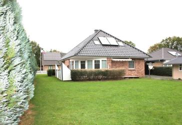 Vorschaubild Sonstiges Haus