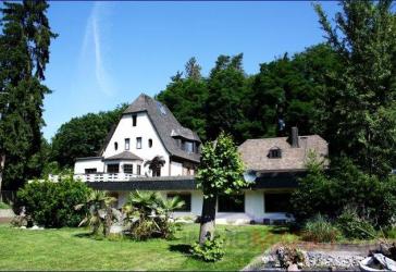 Vorschaubild Villa